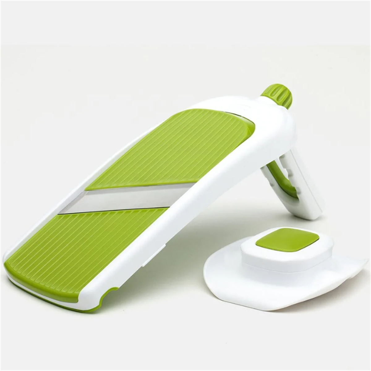 Chefn SleekSlice Katlanır Mandoolin