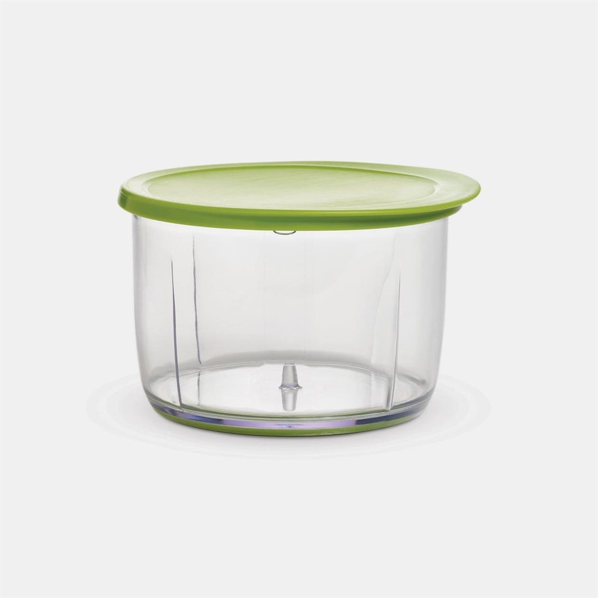 Chefn VeggiChop İpli Rondo