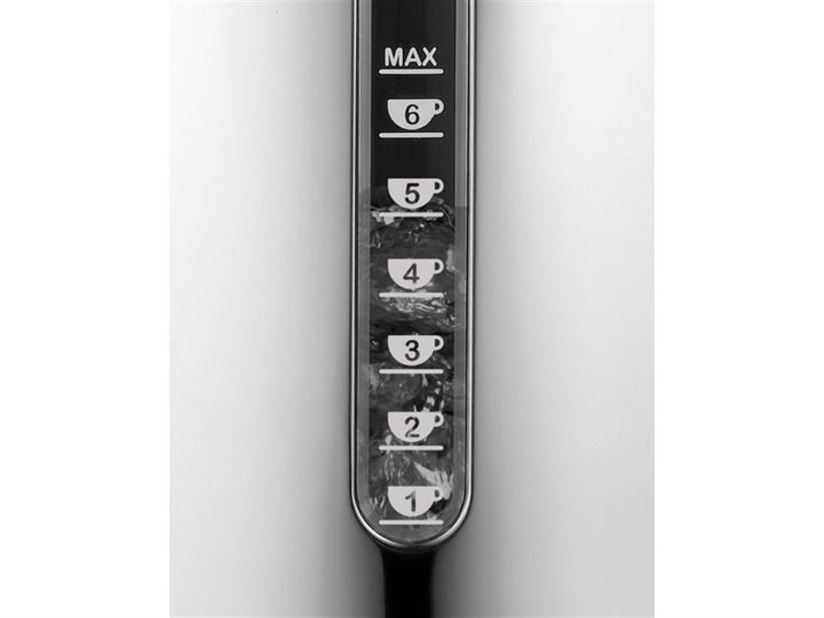 Dualit Classic Kettle Su Isıtcısı