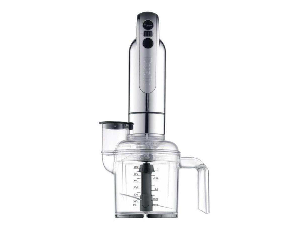 Dualit El Blender Set