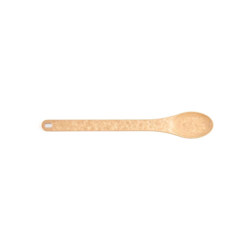 Epicurean Mutfak Serisi Natural Kaşık Küçük