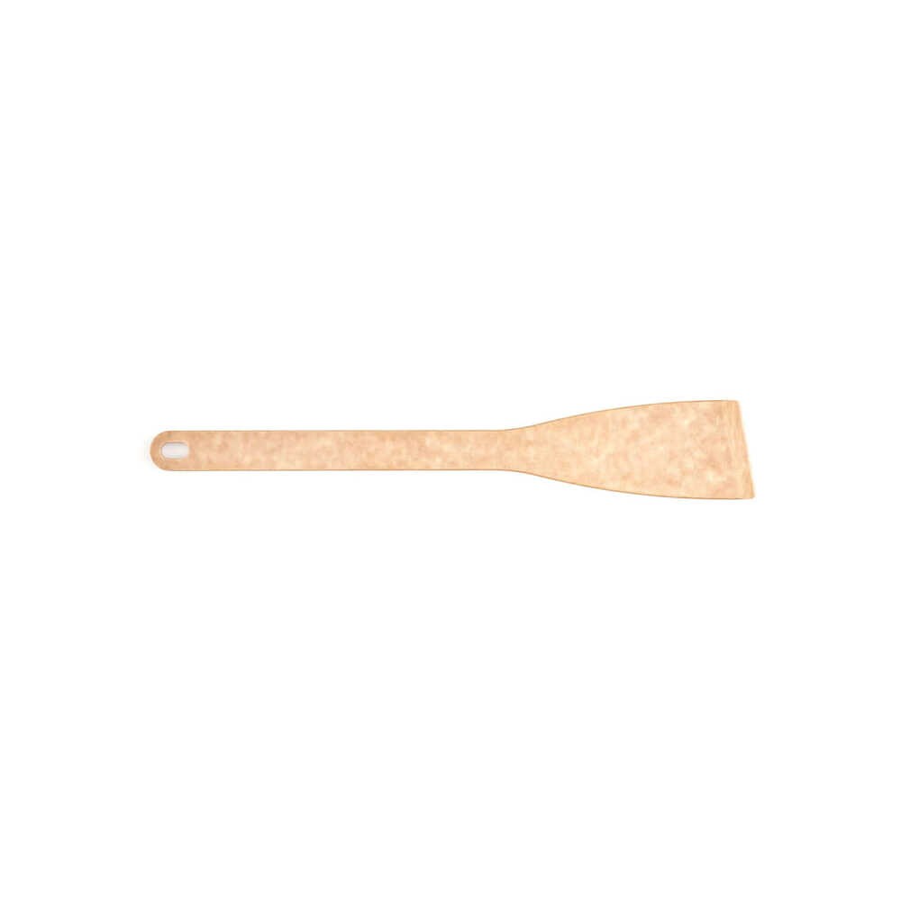 Epicurean Mutfak Serisi Natural Köşeli Spatula