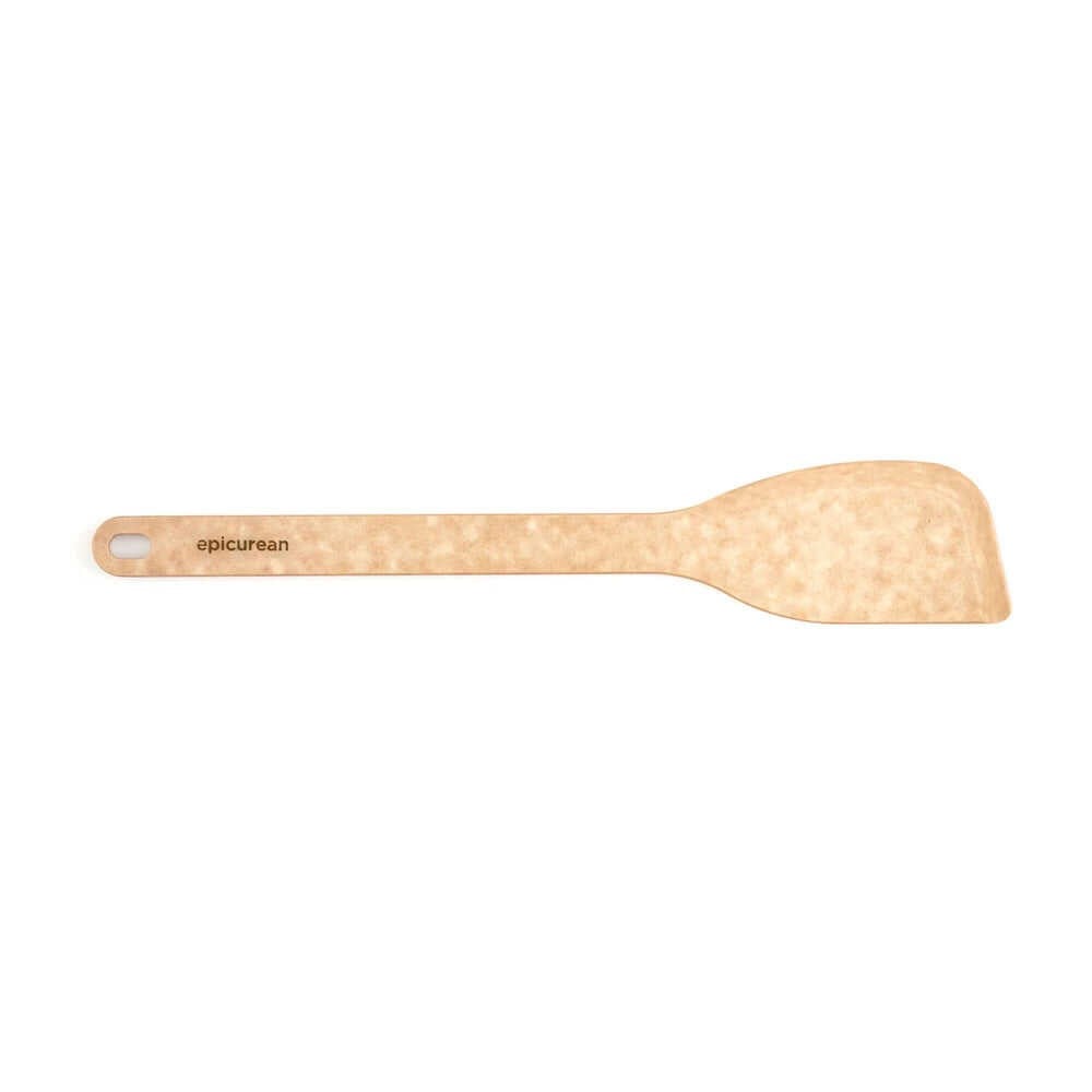 Epicurean Mutfak Serisi Natural Sote Spatulası