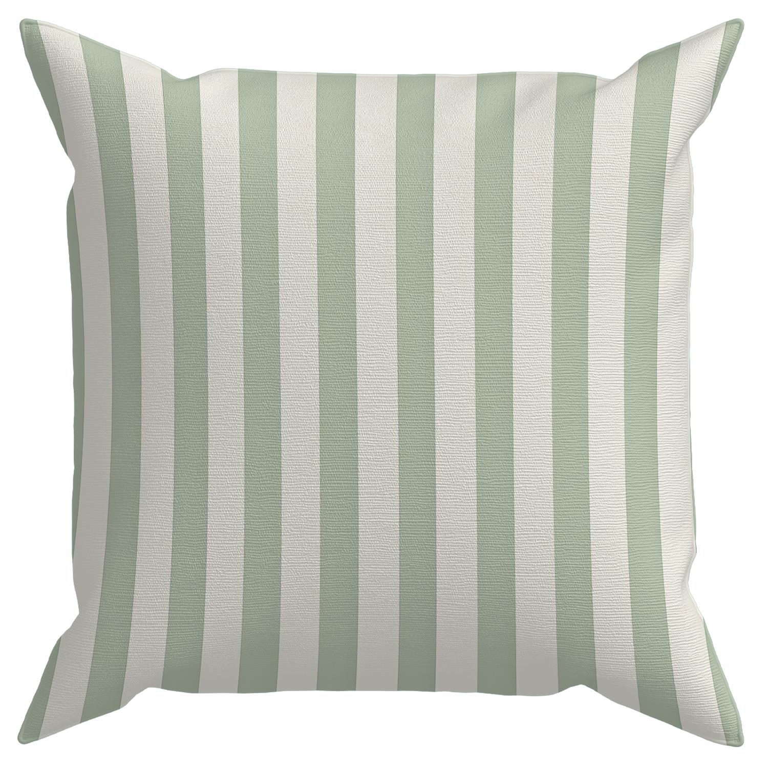 Evdek Çift Tarafı Baskılı 4’lü Kırlent Kılıfı 6EOD10