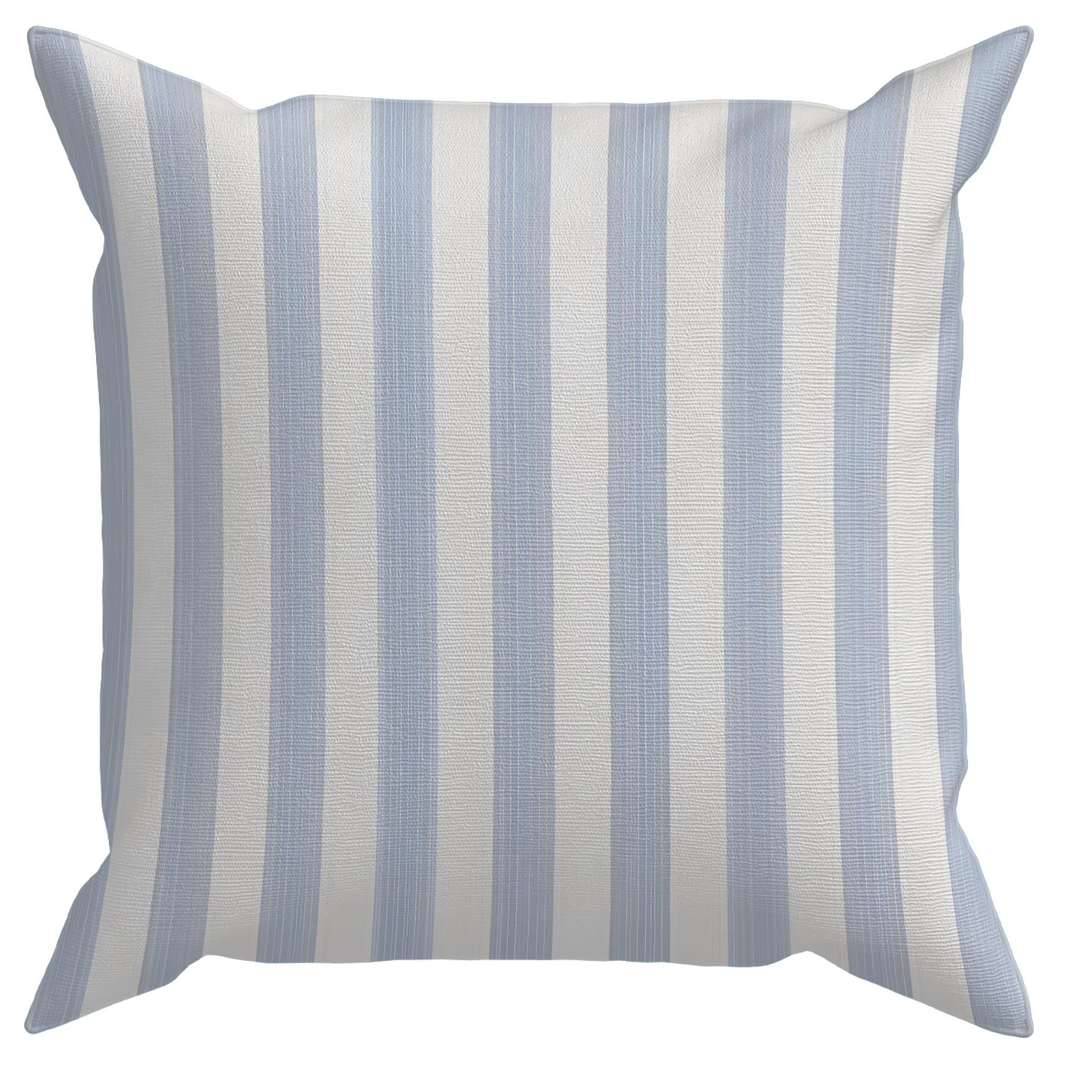 Evdek Çift Tarafı Baskılı 4’lü Kırlent Kılıfı 6EOD10