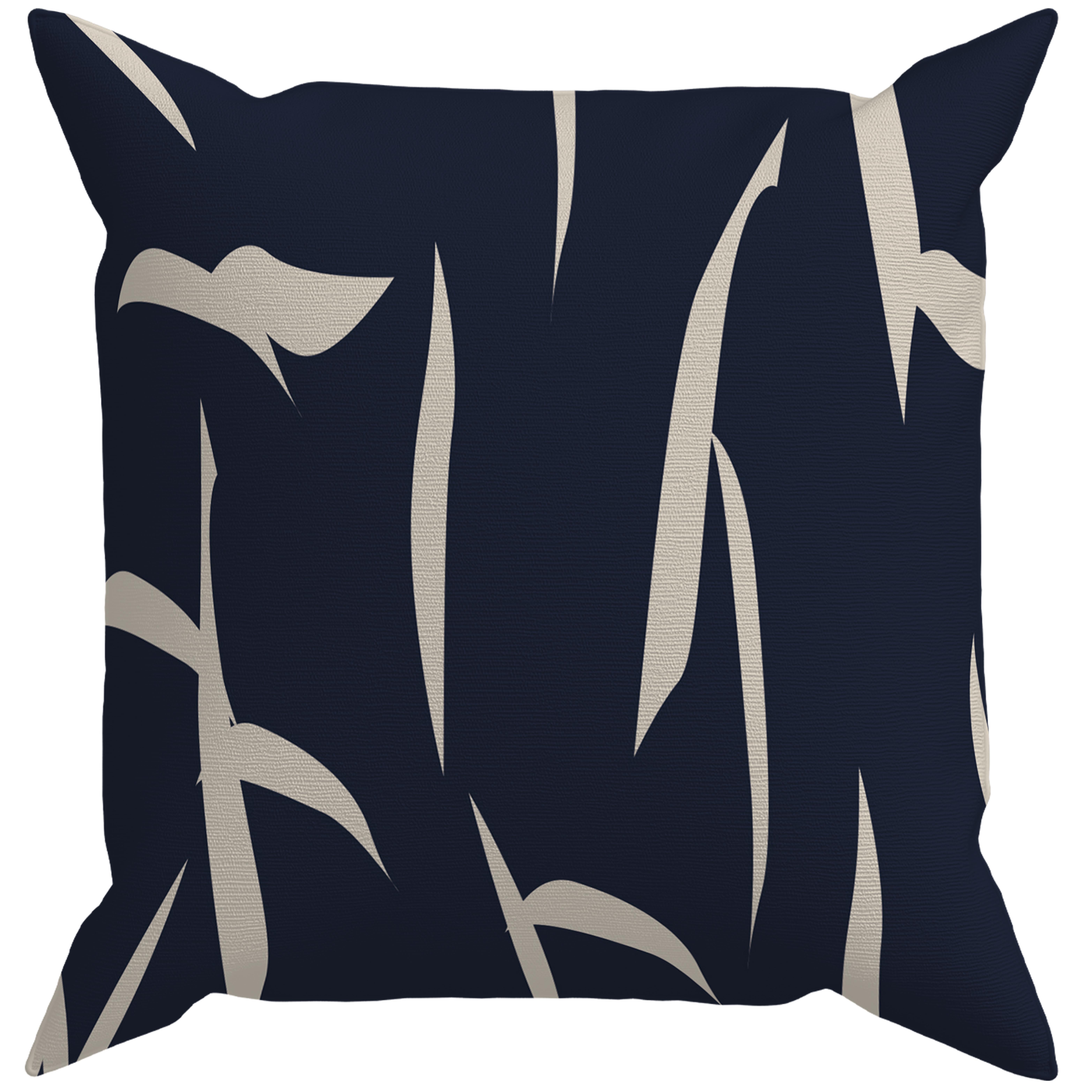 Evdek Çift Tarafı Baskılı Kırlent Kılıfı 6EBD4