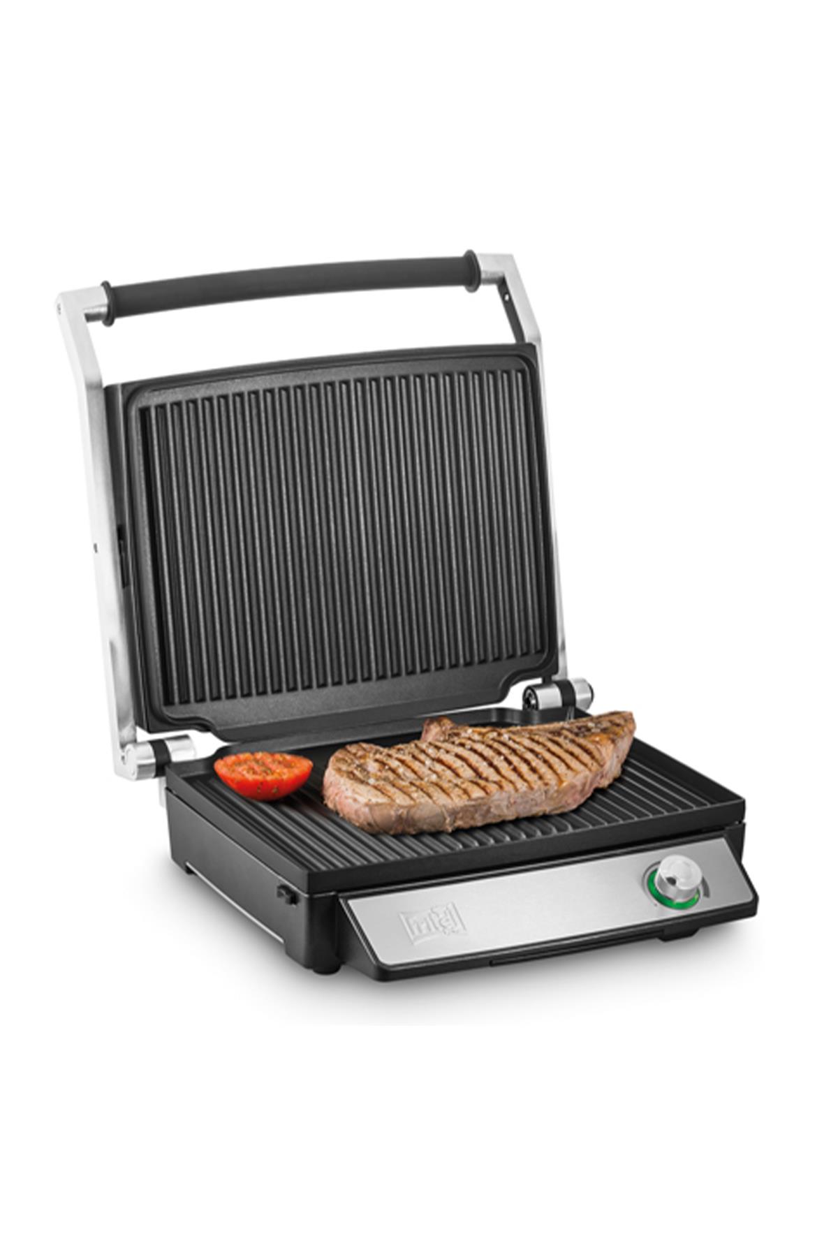 Fritel Barbekü Izgara 2400W