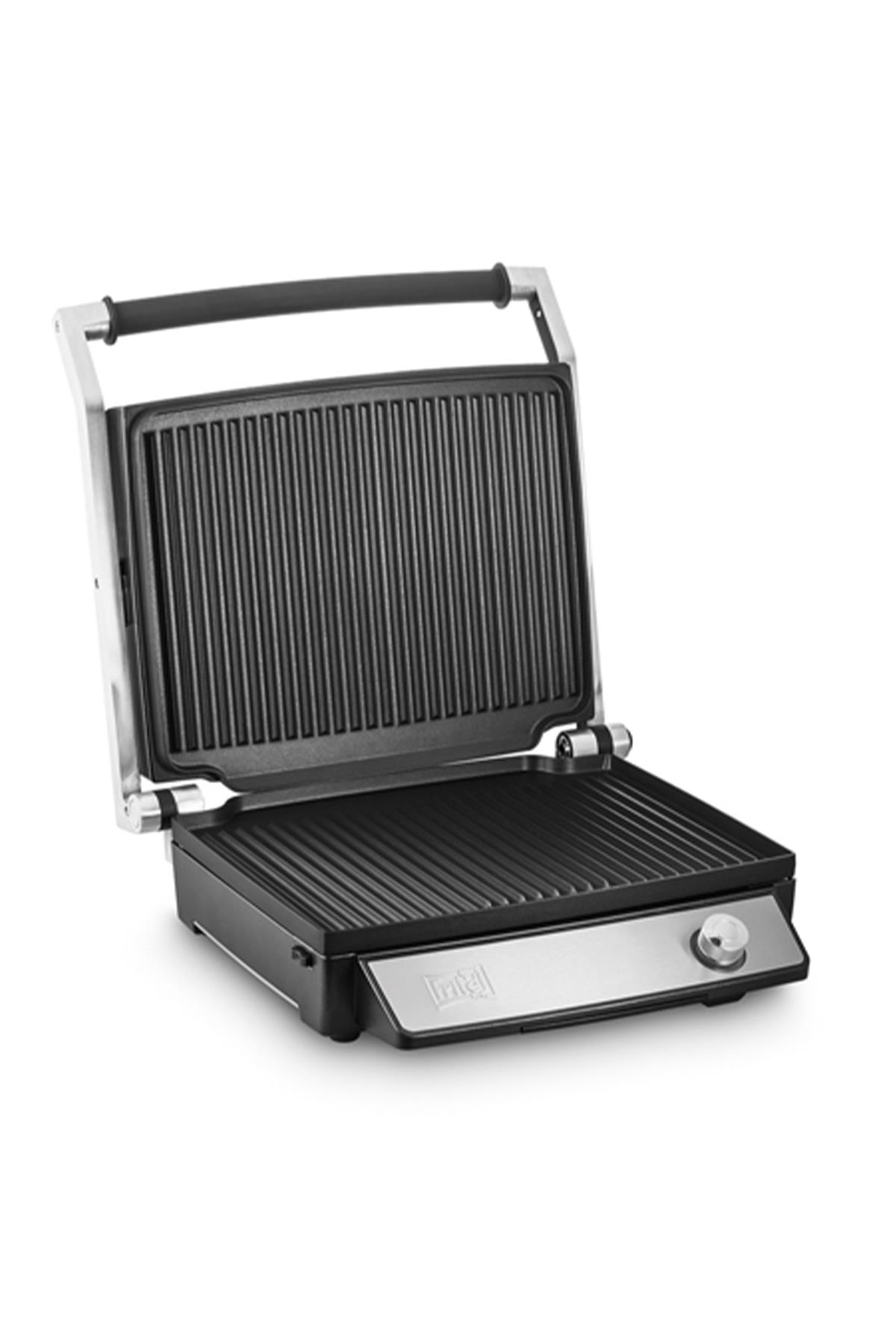 Fritel Barbekü Izgara 2400W