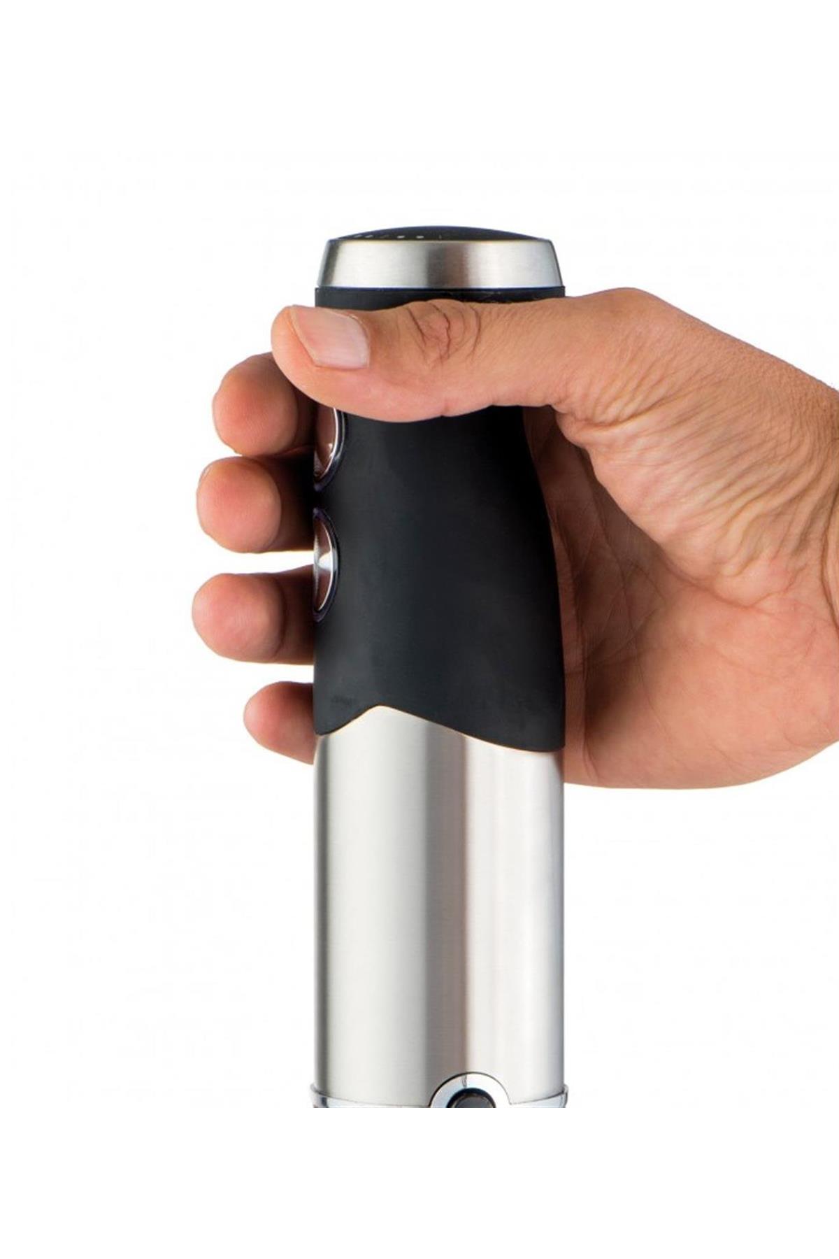 Fritel El Blender XXL 800W