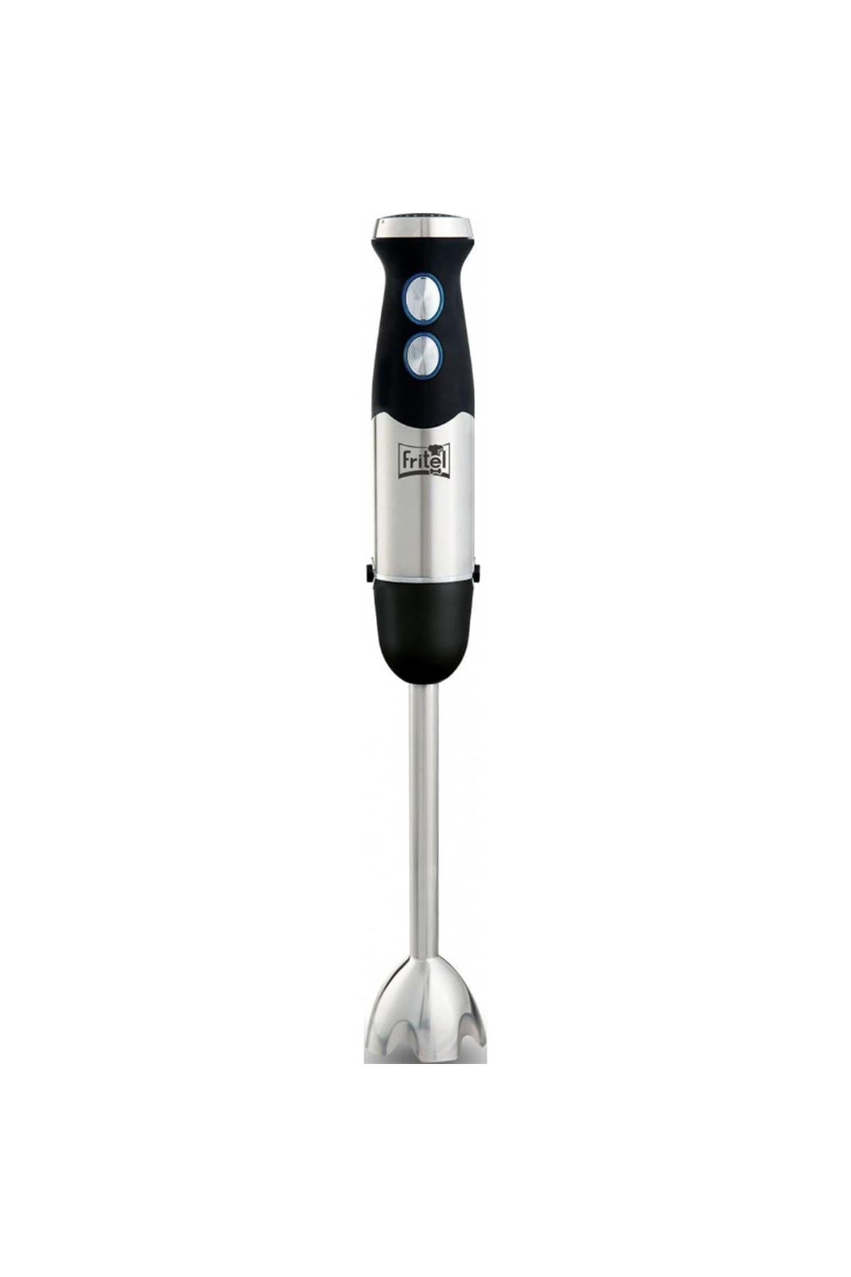 Fritel El Blender XXL 800W