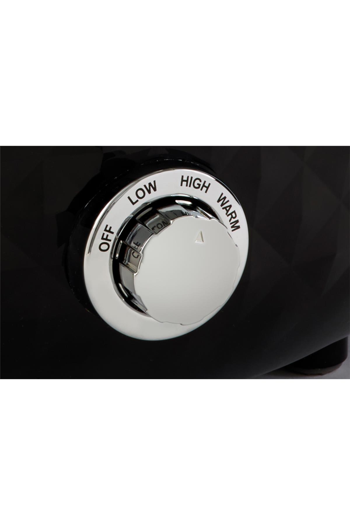 Fritel Elektrikli Güveç XL (5,5 L - 210 W)