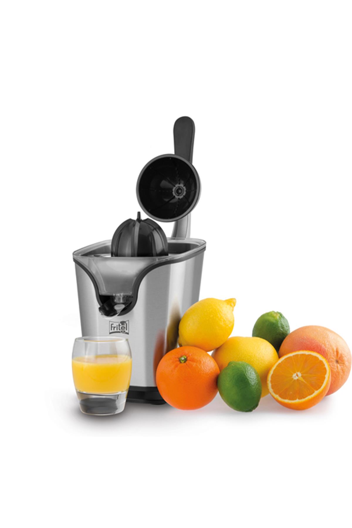 Fritel Narenciye Sıkacağı