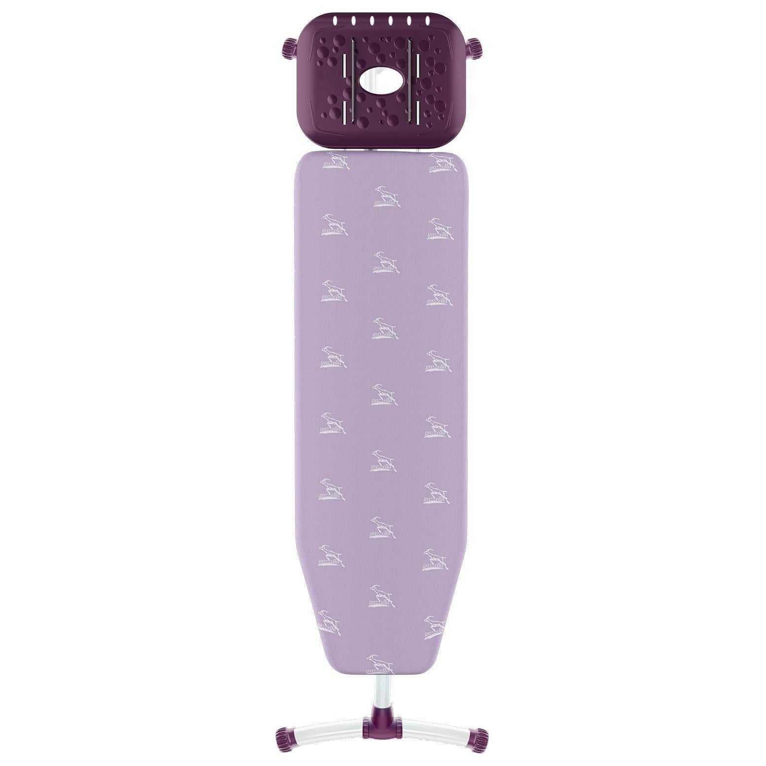 Gazzella Handy Board Standart Ütü Masası