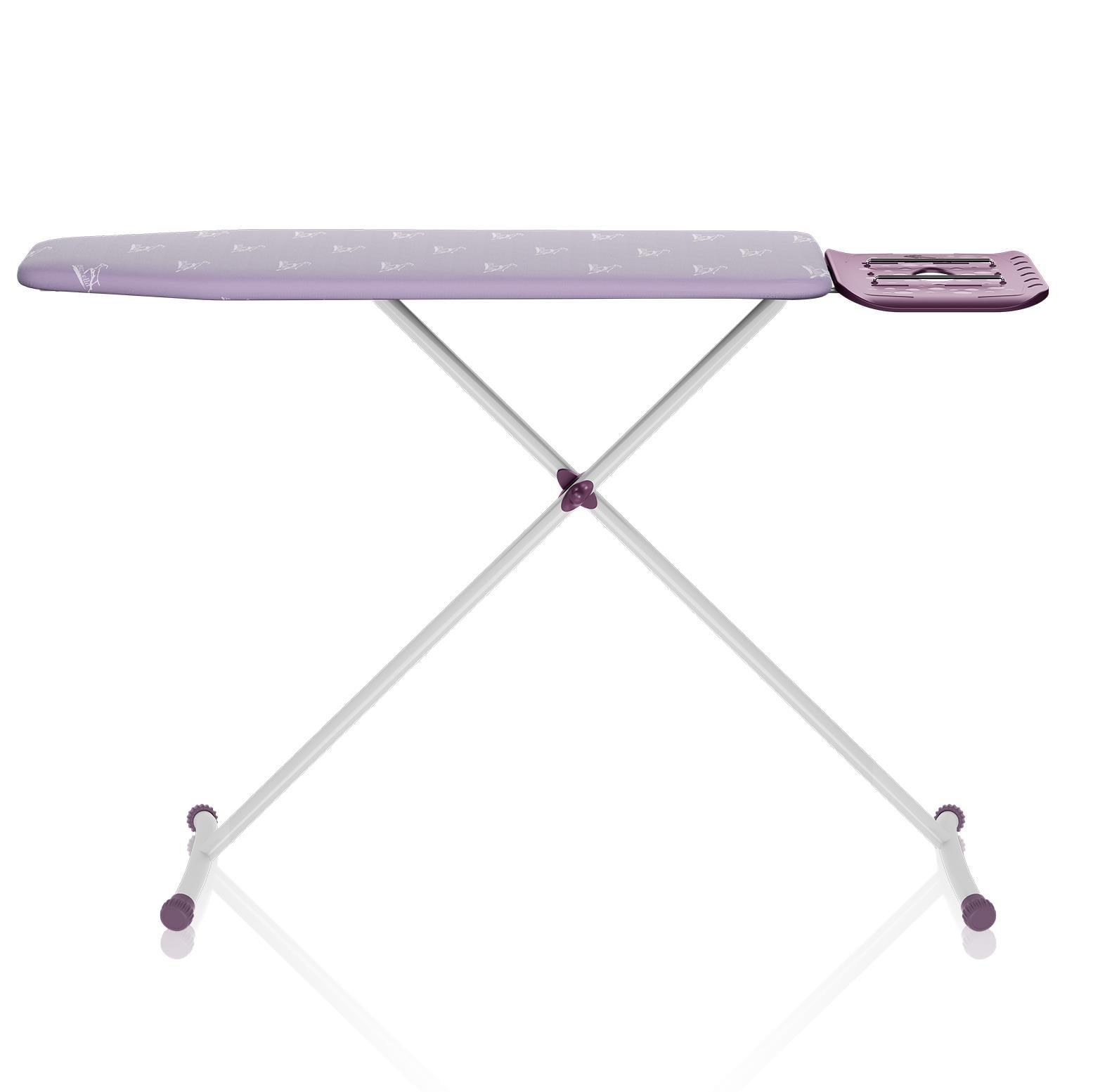 Gazzella Handy Board Standart Ütü Masası