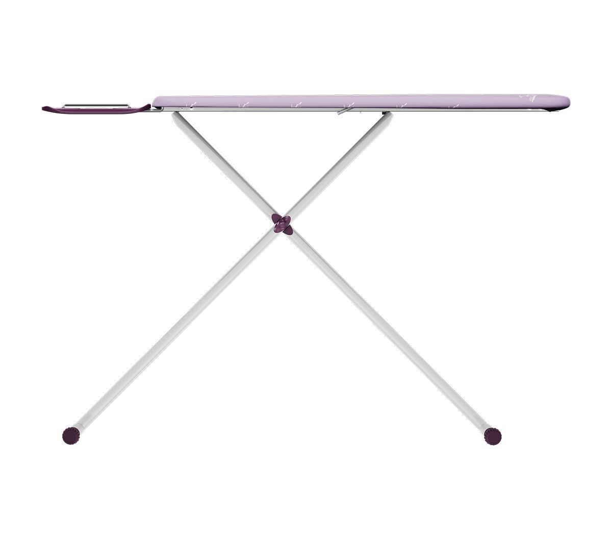 Gazzella Handy Board Standart Ütü Masası