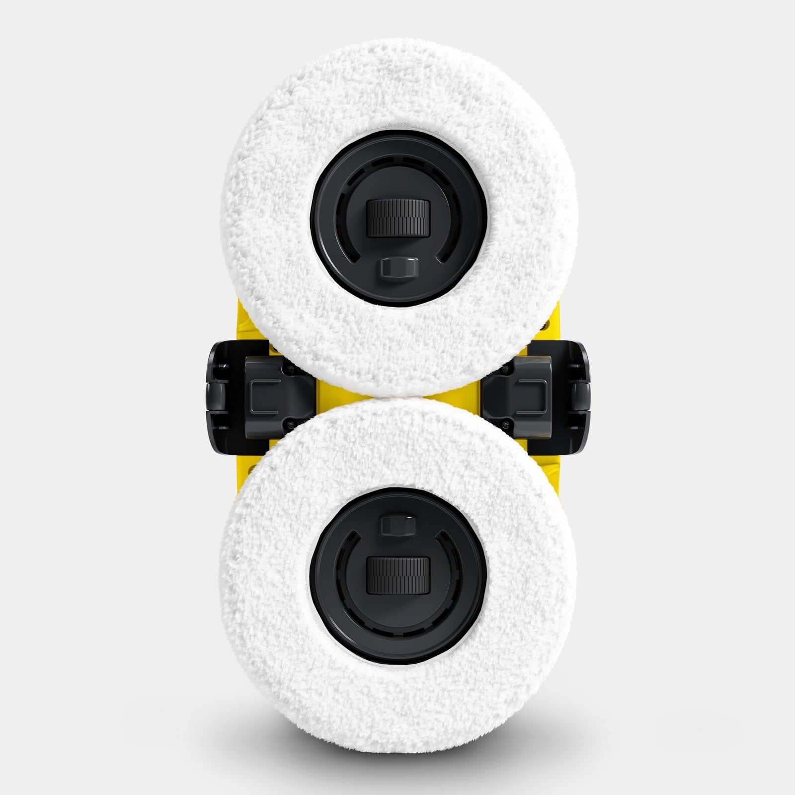 Kärcher RCW 2 Cam Temizleme Robotu