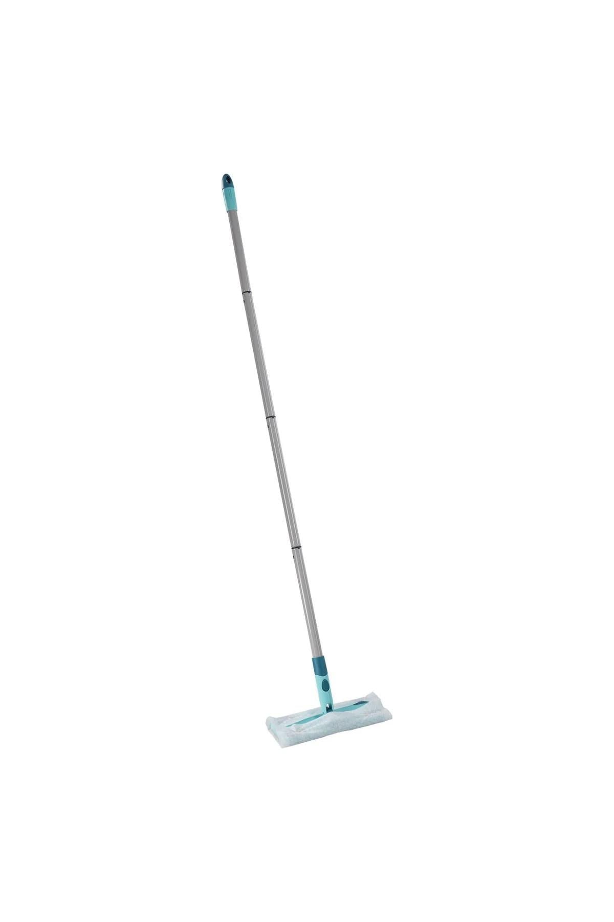 Leifheit Clean & Away Yer Silecek 26 Cm