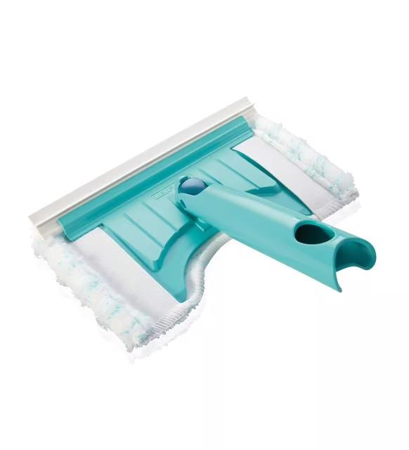 Leifheit Click System Fayans Temizleyici 21x12 Cm