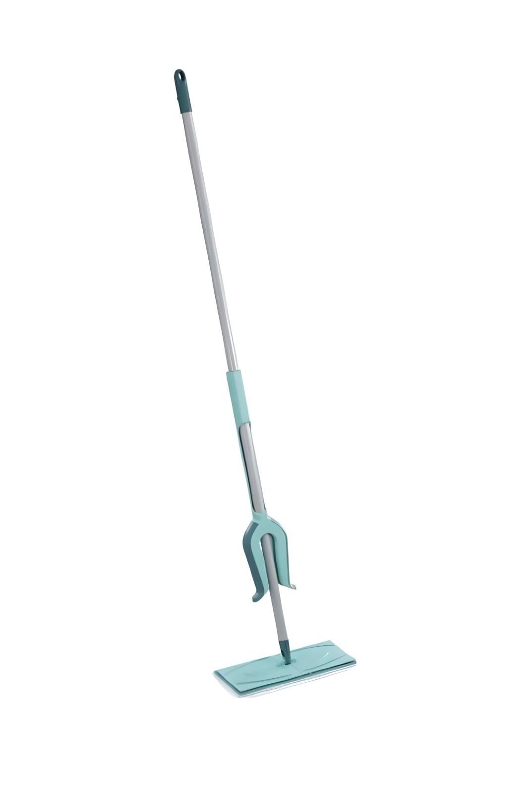 Leifheit Picobello Mikro Duo Zemin Sileceği XL 33 Cm