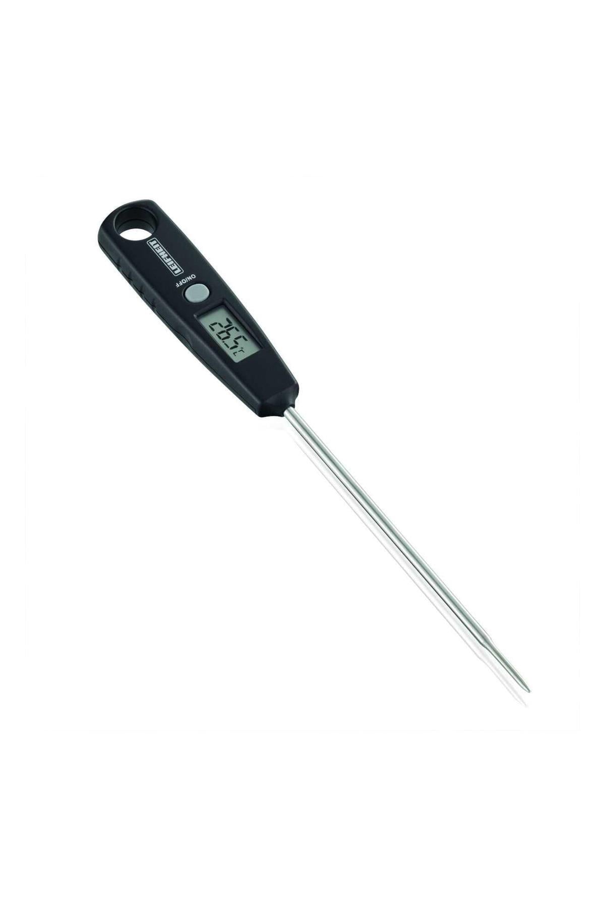 Leifheit Universal Digital Termometre