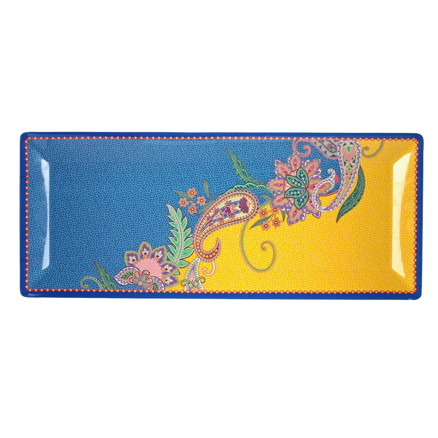 Lucky Art Paiselle Baton Tabak 2li 49 Cm