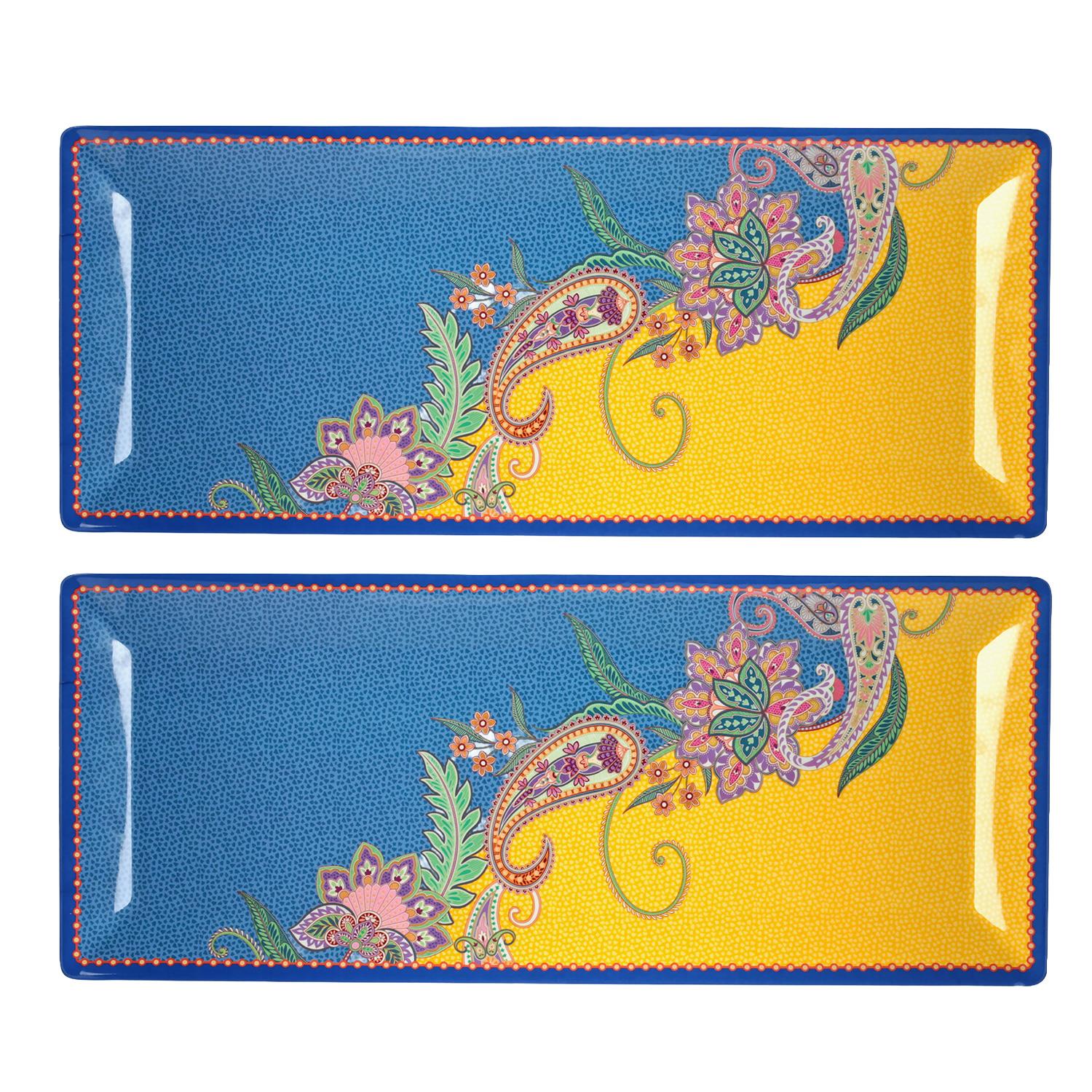 Lucky Art Paiselle Baton Tabak 2li 49 Cm