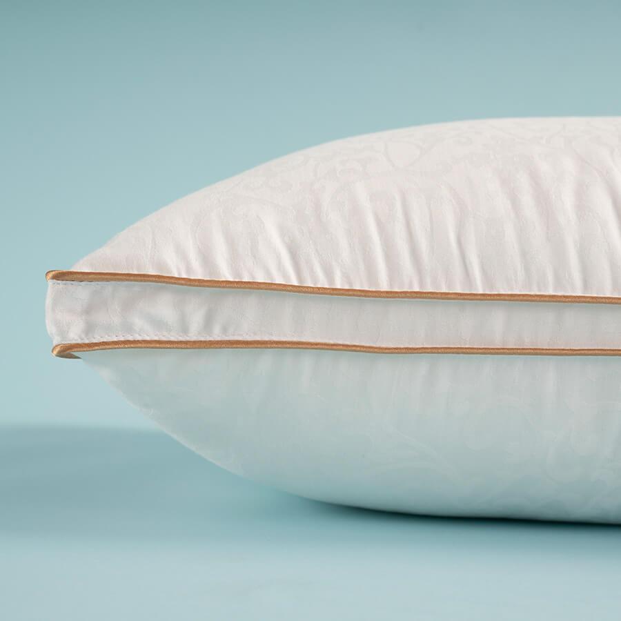 Othello Elegante Crowna Yastık 50x70x2,5 Cm