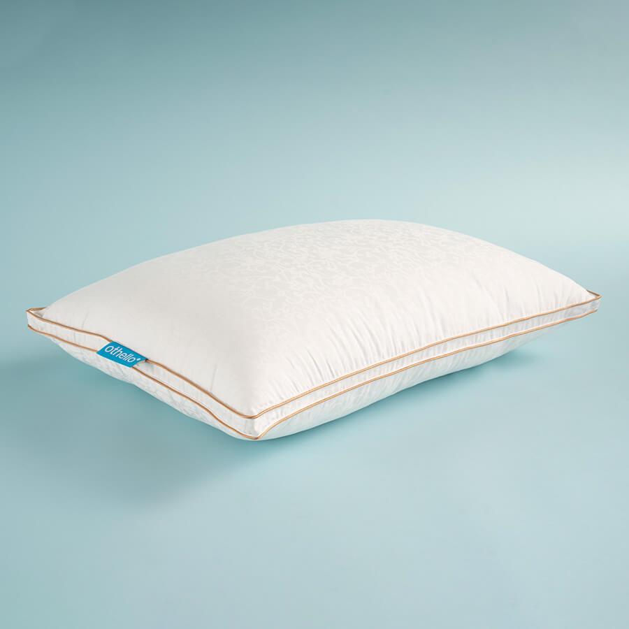 Othello Elegante Crowna Yastık 50x70x2,5 Cm