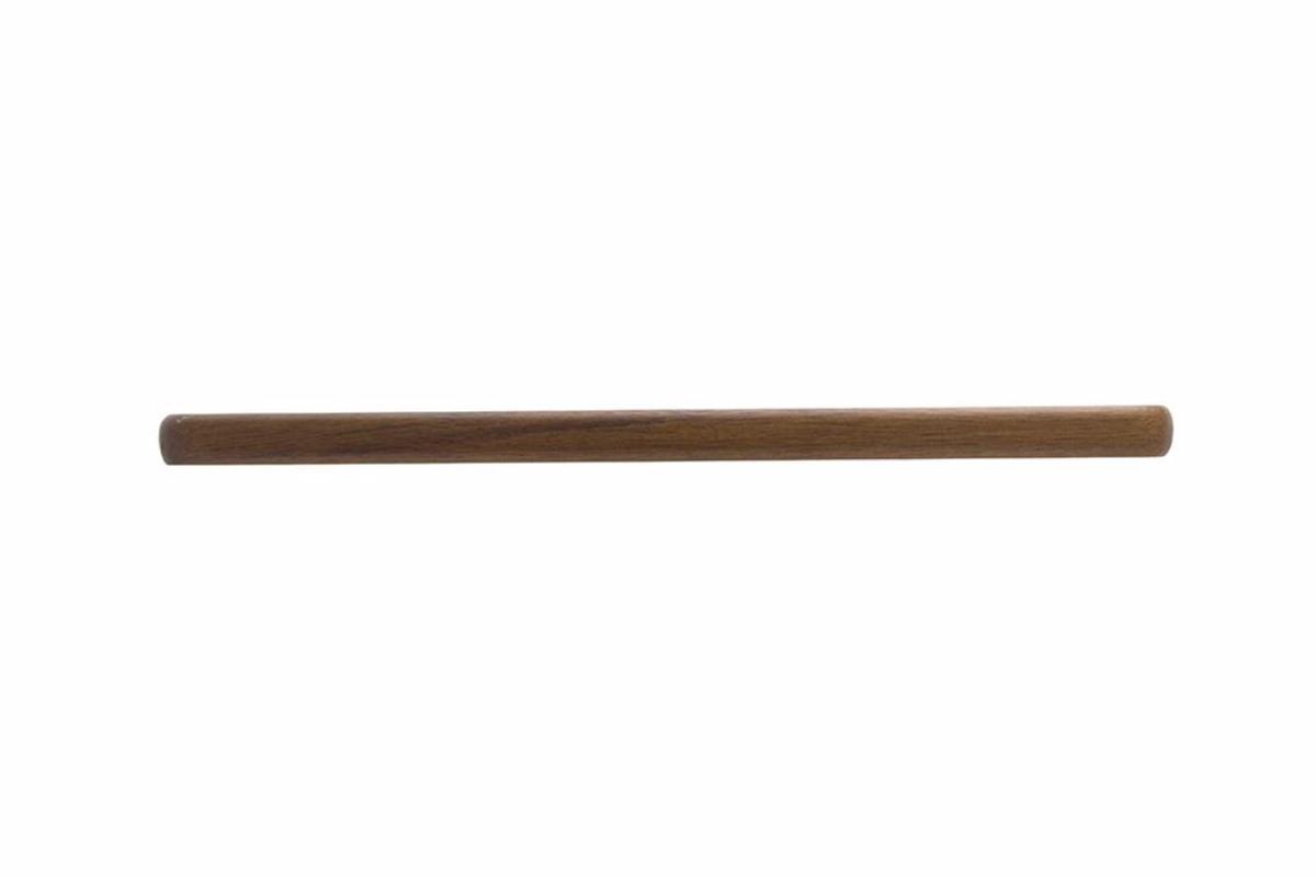 Porland Akazie Sunum Tahtası 32cm