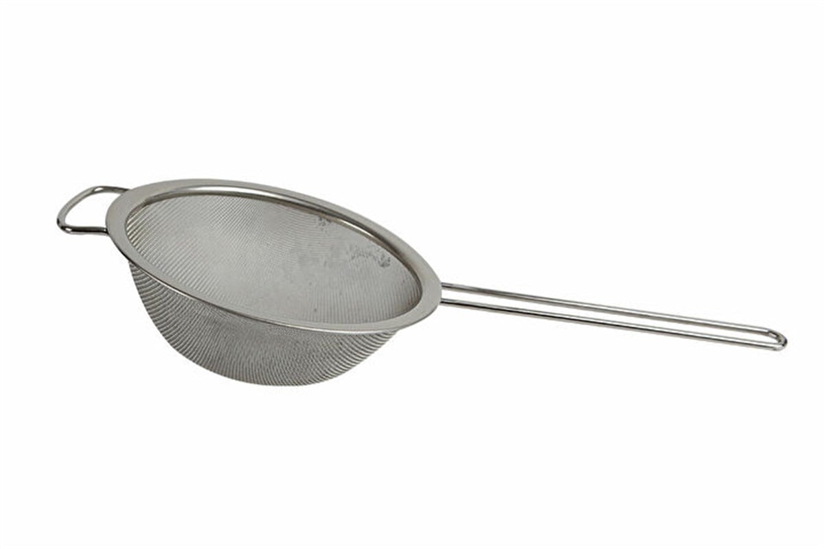 Porland Cella Klasik Süzgeç 15  Cm