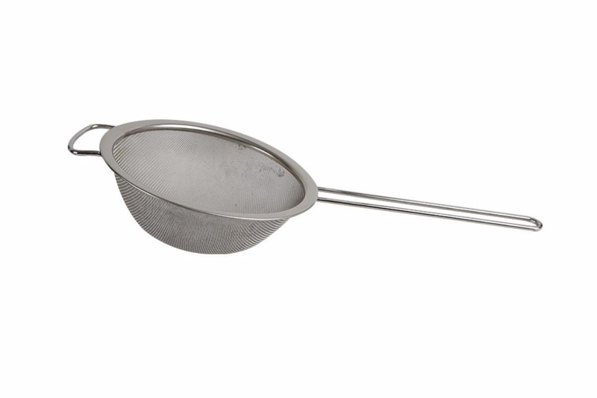 Porland Cella Klasik Süzgeç 20 Cm