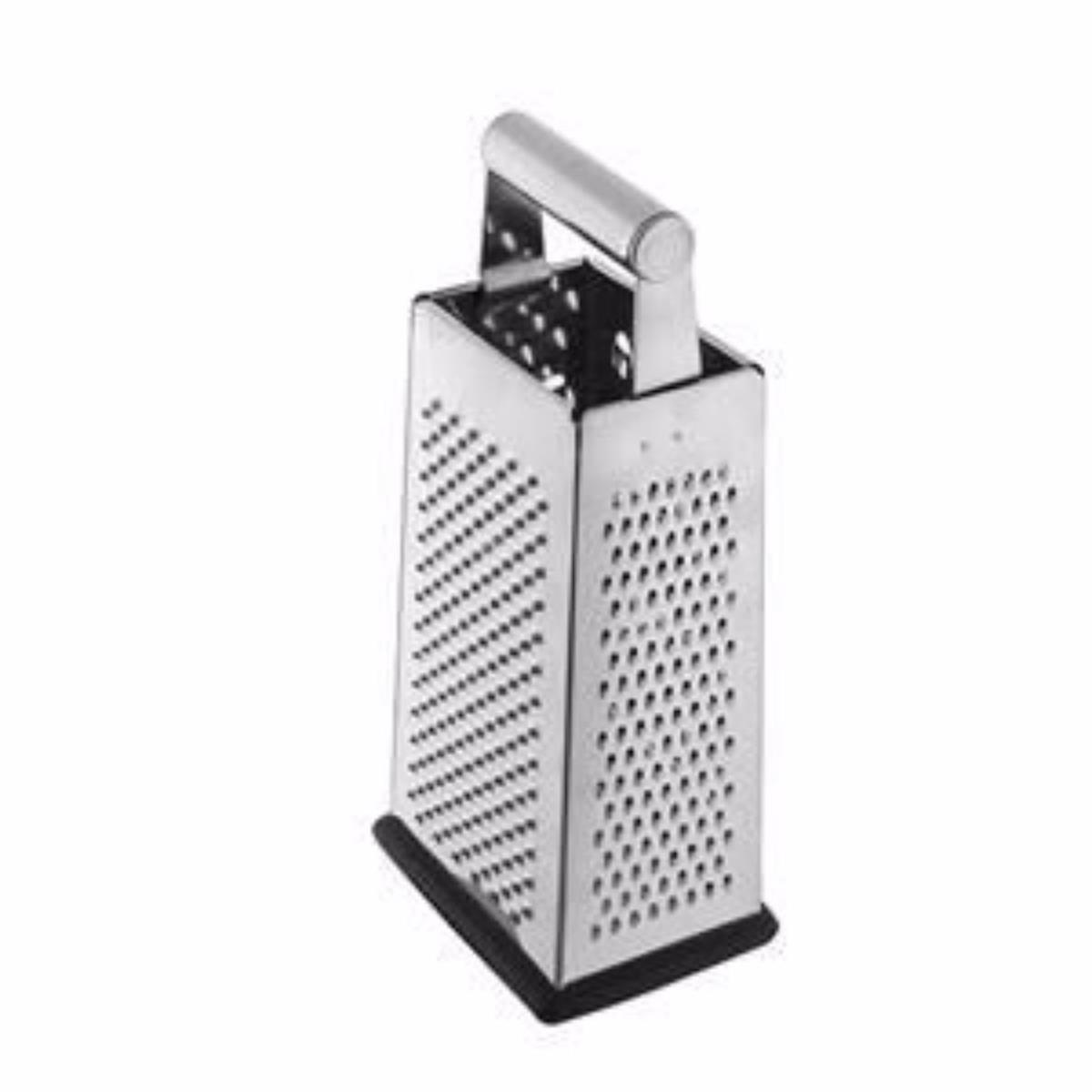 Porland Cella Rende 24 cm