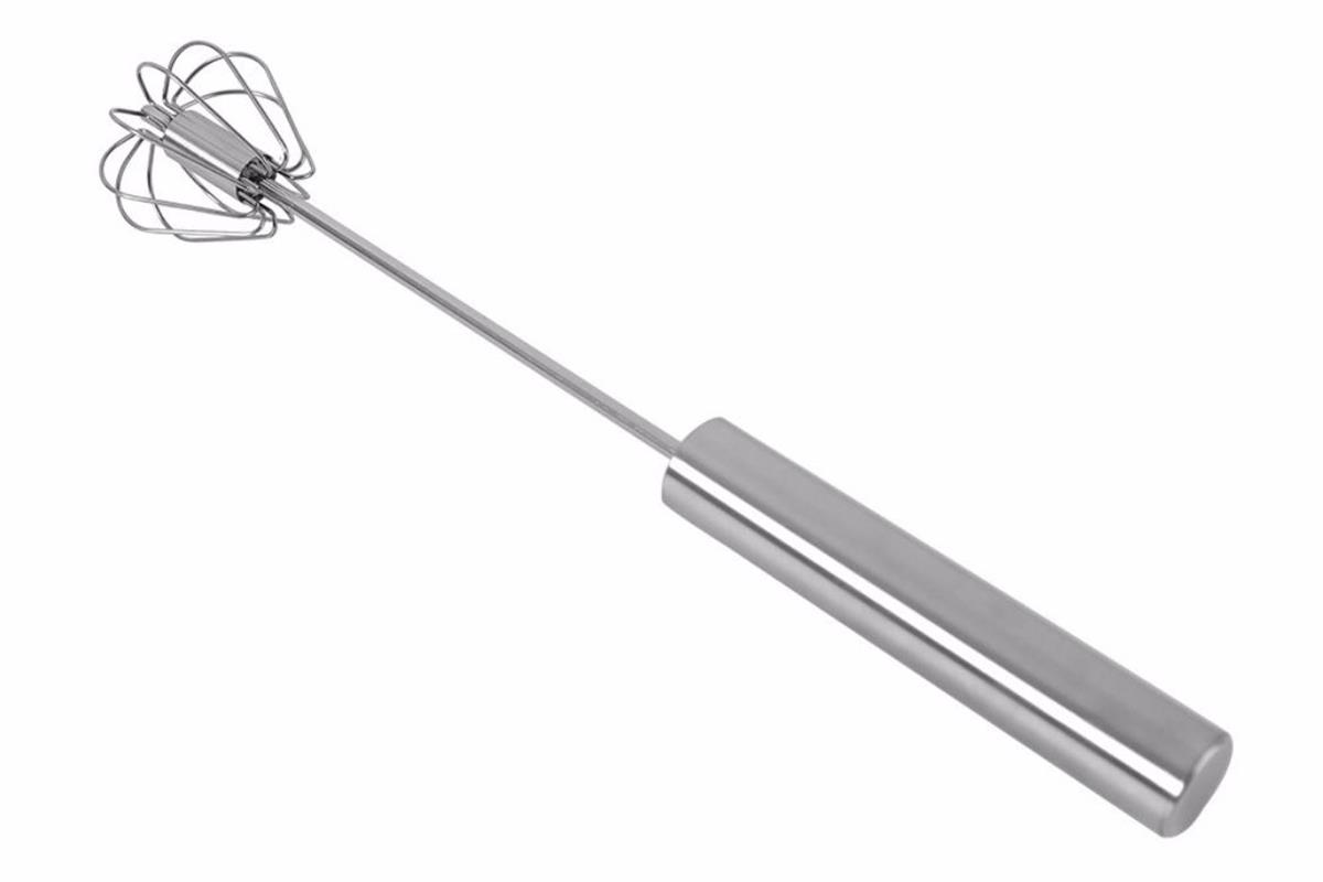 Porland Cosa Çırpıcı 35 cm