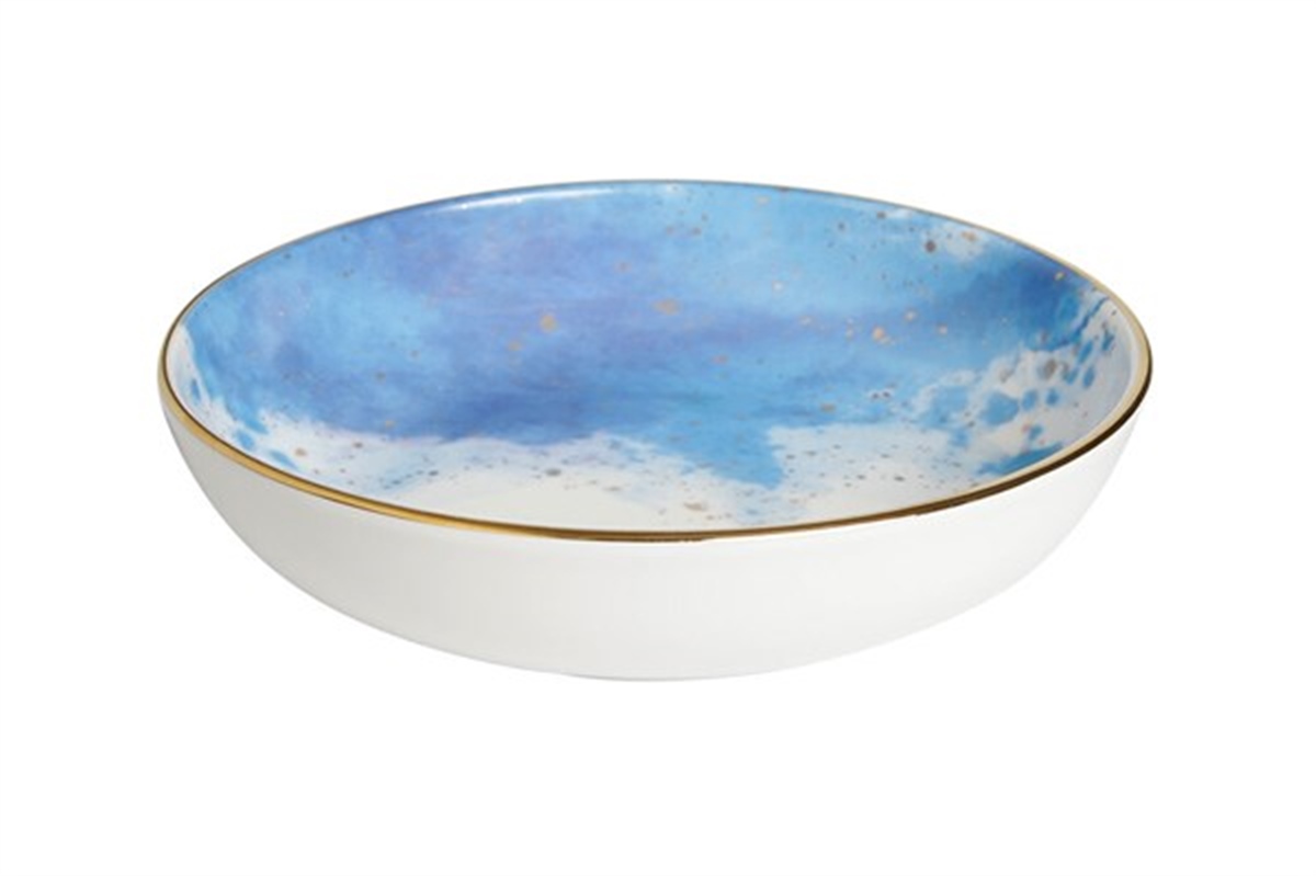 Porland Cosmos Ds4 Kase 17 Cm