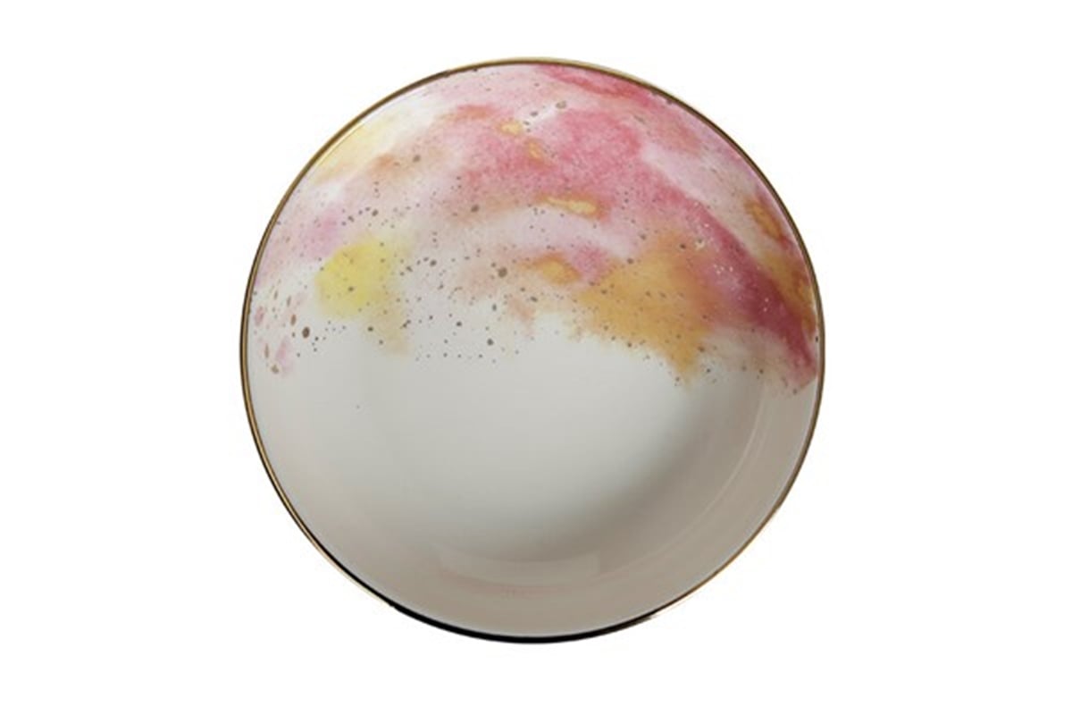 Porland Cosmos Ds1 Kase 17 Cm