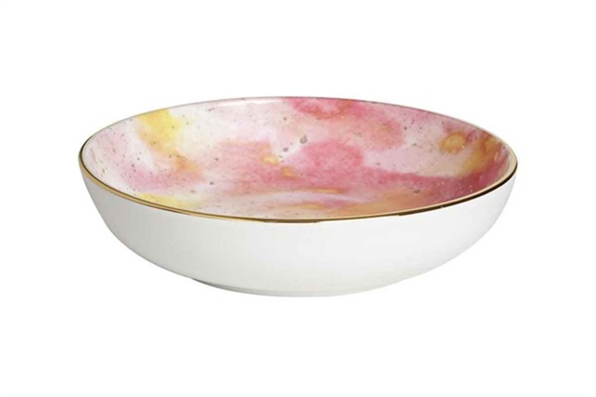 Porland Cosmos Ds1 Kase 17 Cm