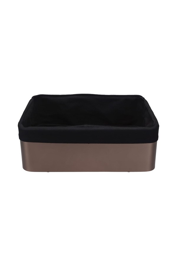 Porland Decipula Ekmek Sepeti 25 cm
