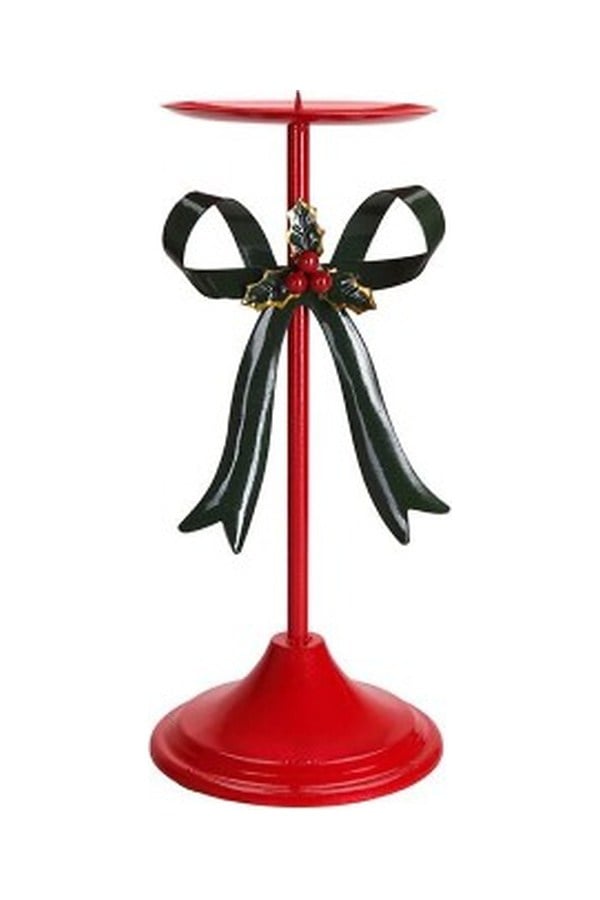 Porland Kurdela Mumluk 31 cm - 04STY012553