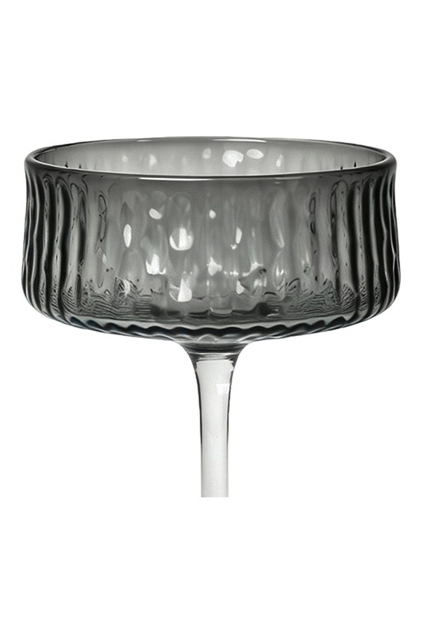 Porland Miracle Martini Bardağı 315 cc