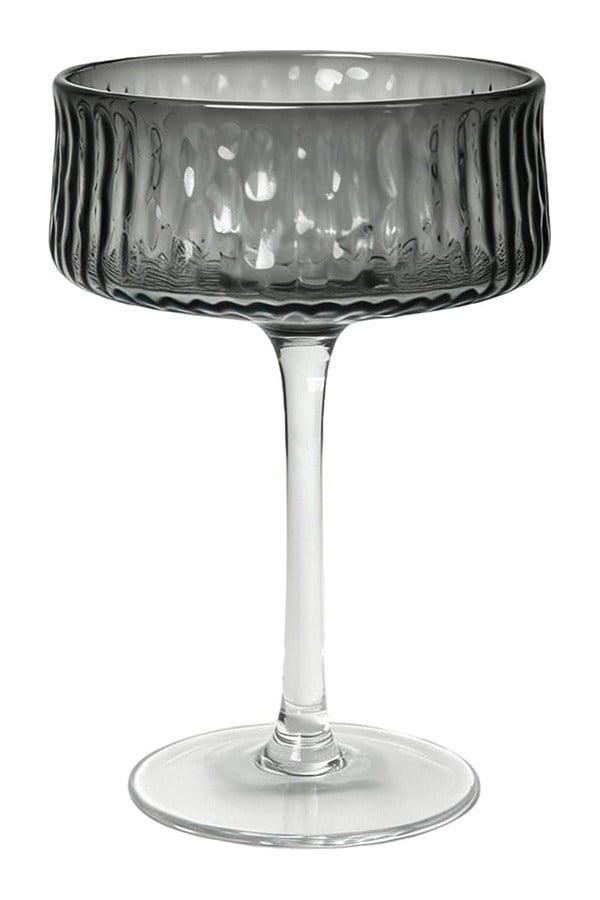 Porland Miracle Martini Bardağı 315 cc
