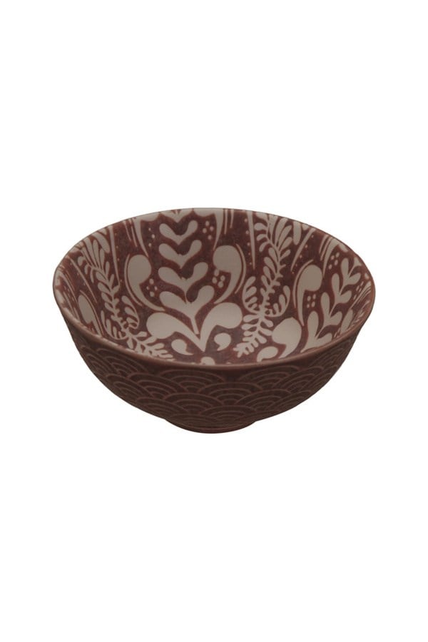 Porland Mix&Match Fern Kase 12 cm