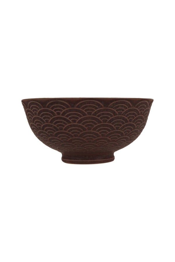 Porland Mix&Match Fern Kase 12 cm