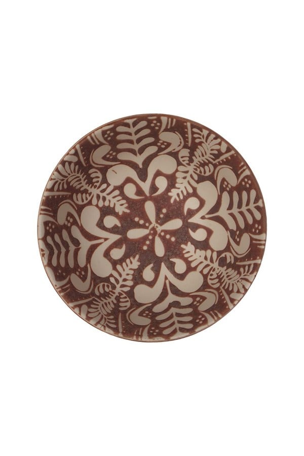 Porland Mix&Match Fern Kase 12 cm