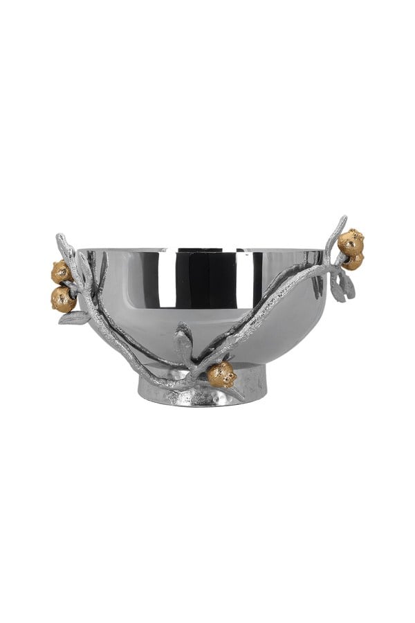 Porland Nar Kase 24x14 Cm