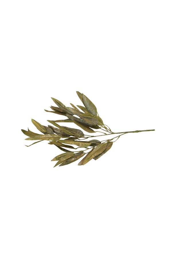Porland Okaliptus Sim Çiçek 89 Cm