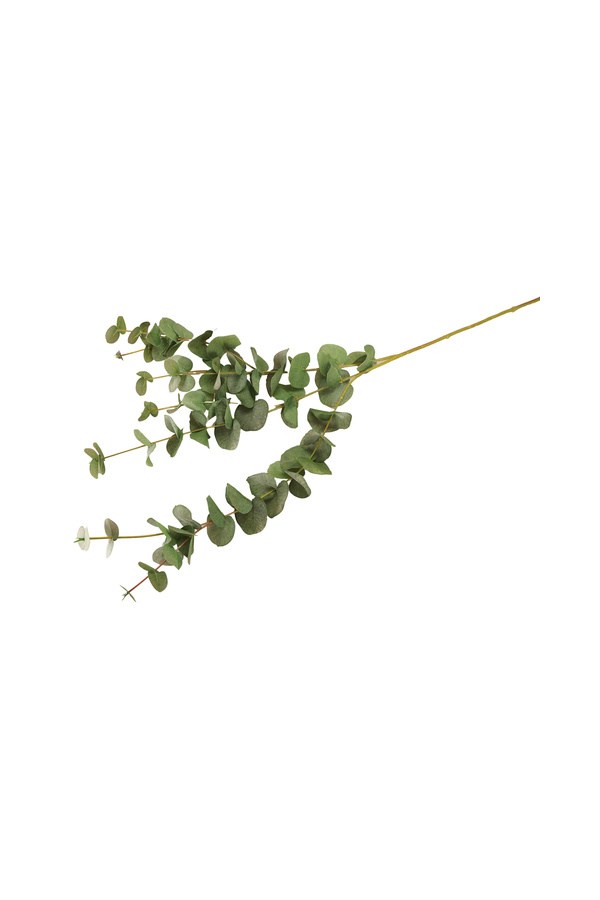 Porland Okaliptus Yapay Çicek 91cm