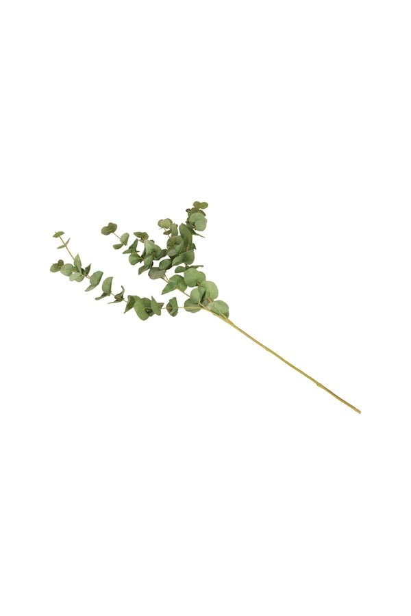Porland Okaliptus Yapay Çicek 91cm