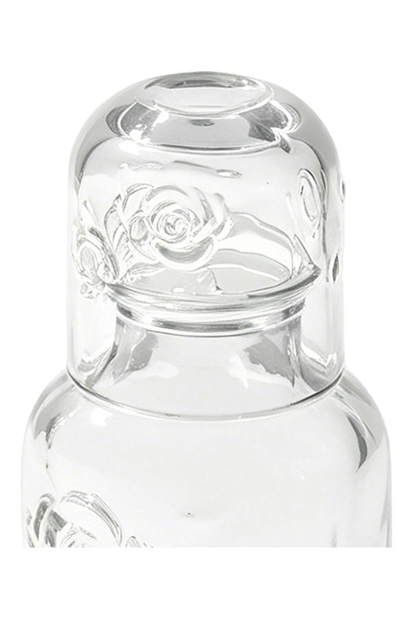 Porland Rose Sürahi 450 cc