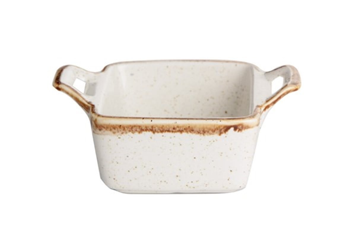 Porland Seasons Bej Mini Kase 10 Cm