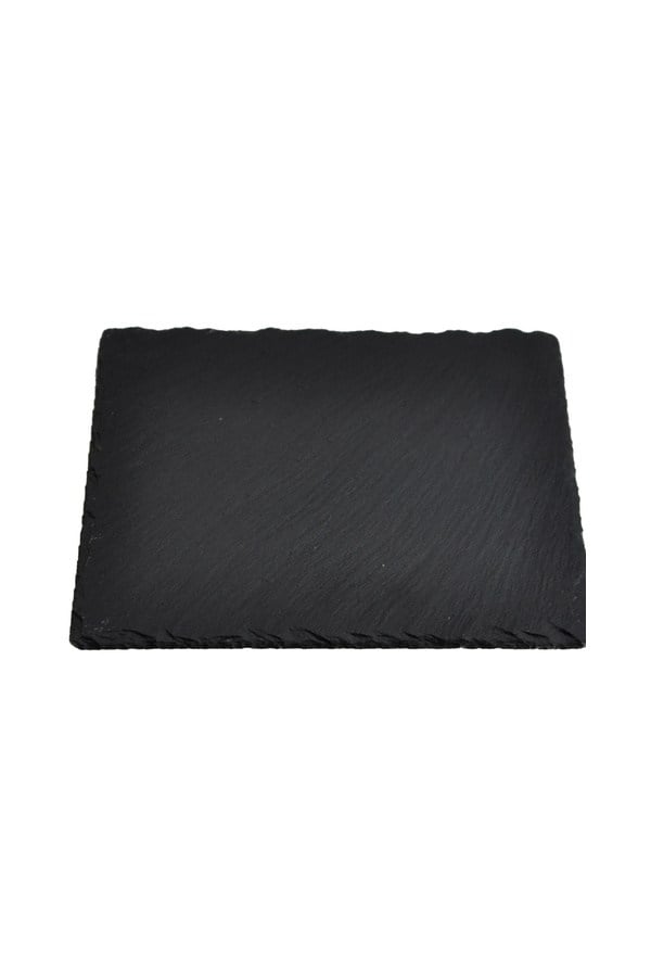 Porland Slate Sunum Taşı 30 Cm - 04STY002413